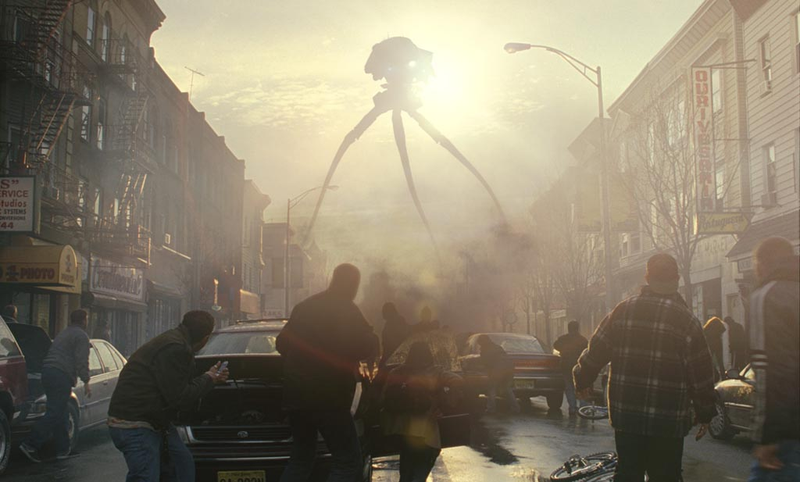 Image: Paramount
